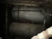 இழுக்கும் படகு விற்பனைக்கு