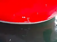 இழுக்கும் படகு விற்பனைக்கு