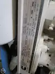 டிராலர் விற்பனைக்கு