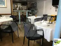 குரூஸ் கப்பல் விற்பனைக்கு
