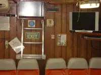 குழு படகு விற்பனைக்கு