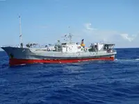 Longliner விற்பனைக்கு