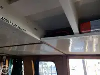 படகு கப்பல் விற்பனைக்கு
