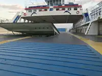 Ro-Ro ship விற்பனைக்கு
