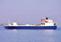 மொத்த கேரியர் விற்பனைக்கு