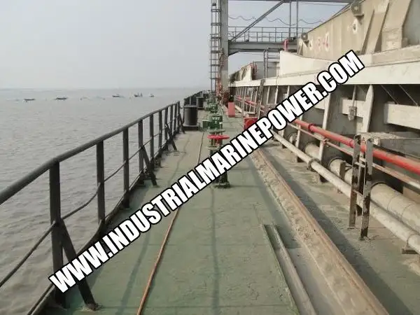 பarge விற்பனைக்கு