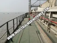 பarge விற்பனைக்கு