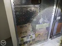 குரூஸ் கப்பல் விற்பனைக்கு