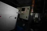 காவல் படகு விற்பனைக்கு