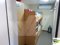 ரோ-ரோ கப்பல் விற்பனைக்கு