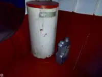 இழுக்கும் படகு விற்பனைக்கு