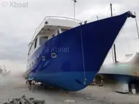 டைவ் ஆதரவு விற்பனைக்கு