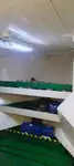 விநியோகக் கப்பல் விற்பனைக்கு