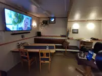 ரோ-ரோ கப்பல் விற்பனைக்கு
