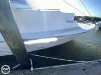 டிராலர் விற்பனைக்கு