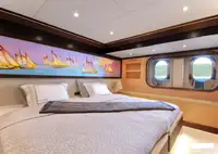 படகு விற்பனைக்கு