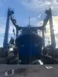 டிராலர் விற்பனைக்கு