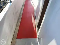 படகு கப்பல் விற்பனைக்கு