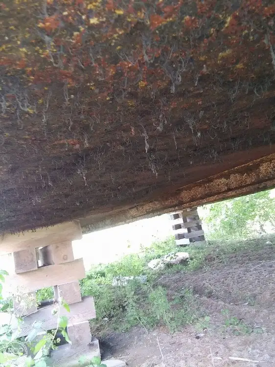 பarge விற்பனைக்கு