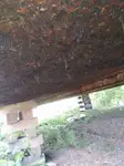 பarge விற்பனைக்கு