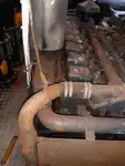 டிராலர் விற்பனைக்கு
