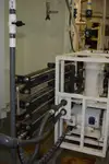 எல்என்ஜி கொண்டு செல்லும் கப்பல் விற்பனைக்கு