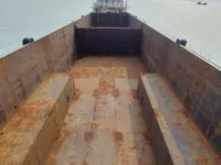 கண்டெய்னர் கப்பல் விற்பனைக்கு