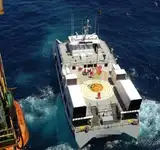 ஆராய்ச்சி கப்பல் விற்பனைக்கு