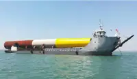 பarge விற்பனைக்கு