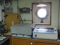 விநியோகக் கப்பல் விற்பனைக்கு