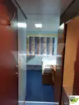 குரூஸ் கப்பல் விற்பனைக்கு