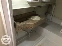 விநியோகக் கப்பல் விற்பனைக்கு