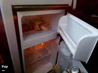 டைவ் ஆதரவு விற்பனைக்கு