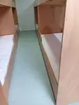 கண்டெய்னர் கப்பல் விற்பனைக்கு