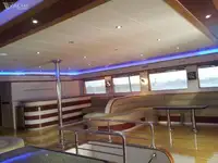 டைவ் ஆதரவு விற்பனைக்கு