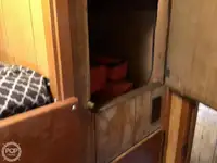டிராலர் விற்பனைக்கு