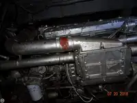 கட்டர் விற்பனைக்கு