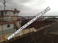 பarge விற்பனைக்கு