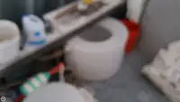டிராலர் விற்பனைக்கு