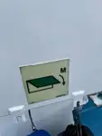 காவல் படகு விற்பனைக்கு