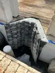 பarge விற்பனைக்கு