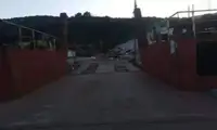 பarge விற்பனைக்கு