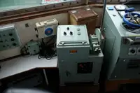 இழுக்கும் படகு விற்பனைக்கு