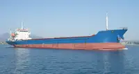 மொத்த கேரியர் விற்பனைக்கு