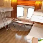 ரோ-ரோ கப்பல் விற்பனைக்கு