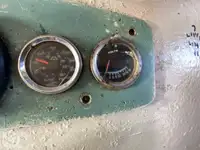 டிராலர் விற்பனைக்கு