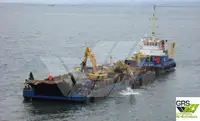 படகு விற்பனைக்கு