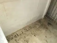 டிராலர் விற்பனைக்கு