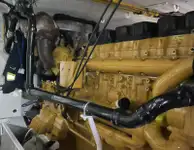இழுக்கும் படகு விற்பனைக்கு