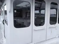 கட்டர் விற்பனைக்கு